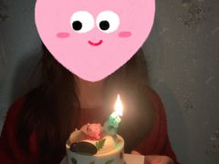 -罗森尼娜(德思勤店)
