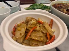 -陈麻婆豆腐总店