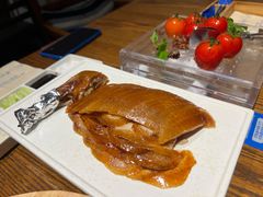 -小大董·烤鸭(五棵松店)