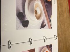-食间牛排(重庆路万达店)