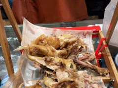 -风波庄(罍街分舵)