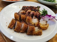 -新高记·粤菜·湛江鸡(南头古城店)