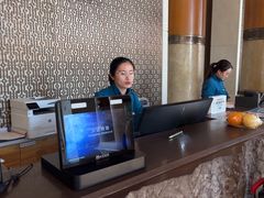 -三亚海棠湾万丽度假酒店