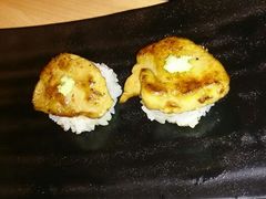 android_upload_pic-板长寿司(ION店)