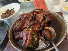 -忆家一宴(大木桥路旗舰店)