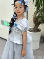 -七色田儿童摄影(静安店)