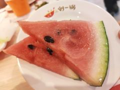 -刘一锅筋头巴脑(大悦城C店)