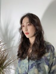 -禾曼造型