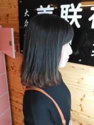 -镁连社·美联社