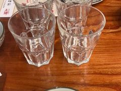 -潮堂(环球金融中心店)