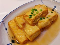 -清晖小苑•顺德地方菜(壹海城店)