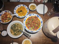 -八碗湘长沙市井菜(坡子街店)