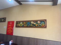 -李东农庄(中南百草园地标店)