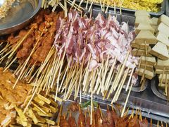 -瑞安第一泡·后街泡泡(虹桥后街店)