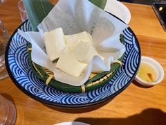 -像素研食The pixlab (皮市街店)