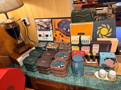 -赵小姐的店(鼓浪屿三友店)