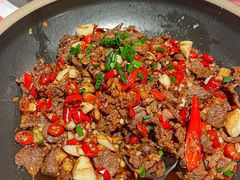 -文昌阁·长沙市井菜(美食地标店)