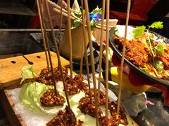 -大味老火锅City店