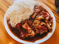 -贤花饭店(胶州店)