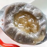 你们吃过最奇葩的汤圆是什么口味