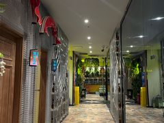 -帝凯乐量贩式KTV(深影国际影城店)