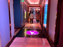 -纯K(打浦桥店)