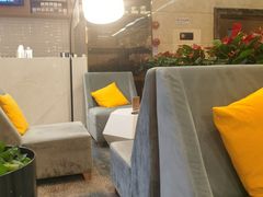 -逸派咖啡 EPARKCOFFEE(广安门店)