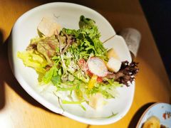 -松子料理(世纪城店)