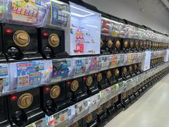-扭扭城(王府井喜悦购物中心店)
