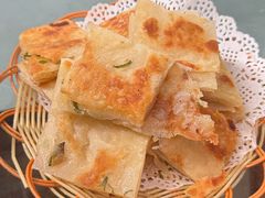 -姥家大锅台水库渔家