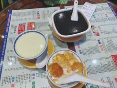 -仁信双皮奶(庙前直街店)
