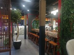 -老九圆山西面馆(CBD店)