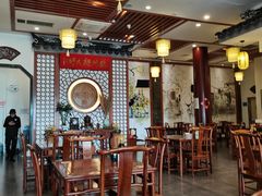 -同得兴面馆.苏式面.三虾面(园区店)