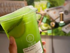 -海底捞火锅(龙湖北京大兴天街店)