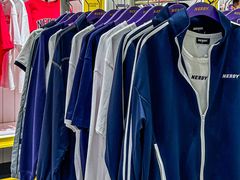 -凯德广场(学府店)