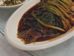 -永兴餐厅(复兴中路店)