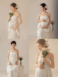 -专注孕妇照亲子照·纪田摄影