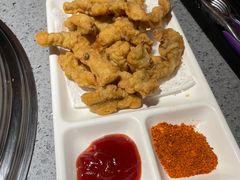 -七欣天香辣蟹火锅(无锡锡沪西路店)