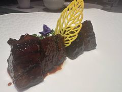 -曼格纳·曼芯馆(杨浦店)