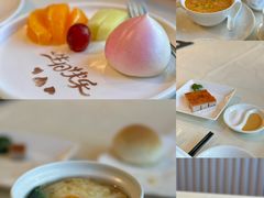 -利苑酒家(金宝店)