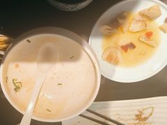 -东来顺·来小馆烧烤(公主坟城乡店)