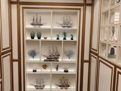 -品海楼·大连海胆锅贴馆(东港店)