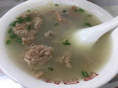 -津品味小吃(大学湾店)