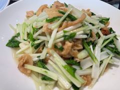 -501號台州海鲜餐厅(海创园店)