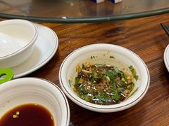 -正能量脆肉鲩火锅