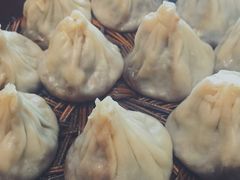 -熙盛源(永乐路店)