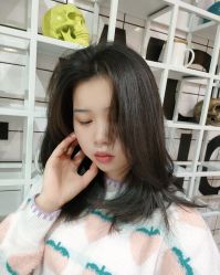 -悠巷形象设计