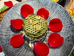 -一朵菌·野生菌探索家火锅(南亚店)