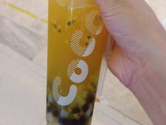 -CoCo都可(118广场店)