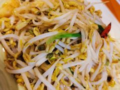 -丹江渔村(望京店)